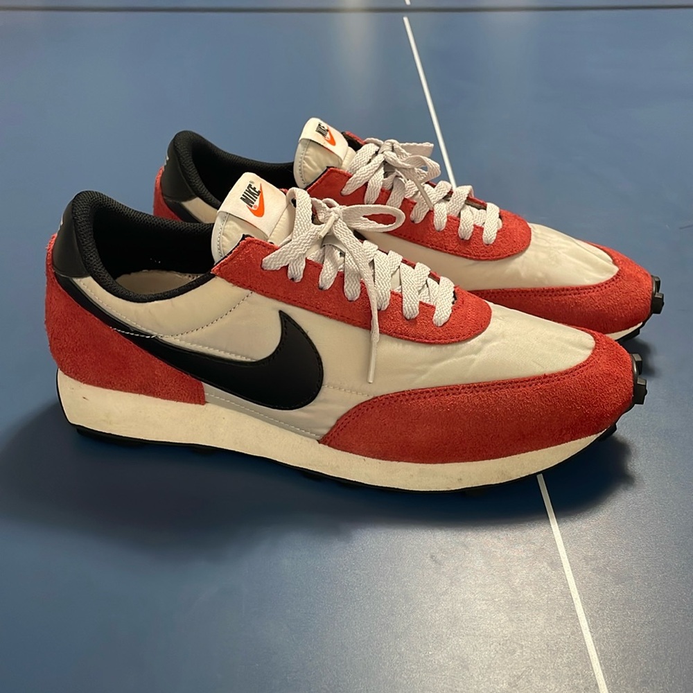 Men’s Nike Shoes Size 13